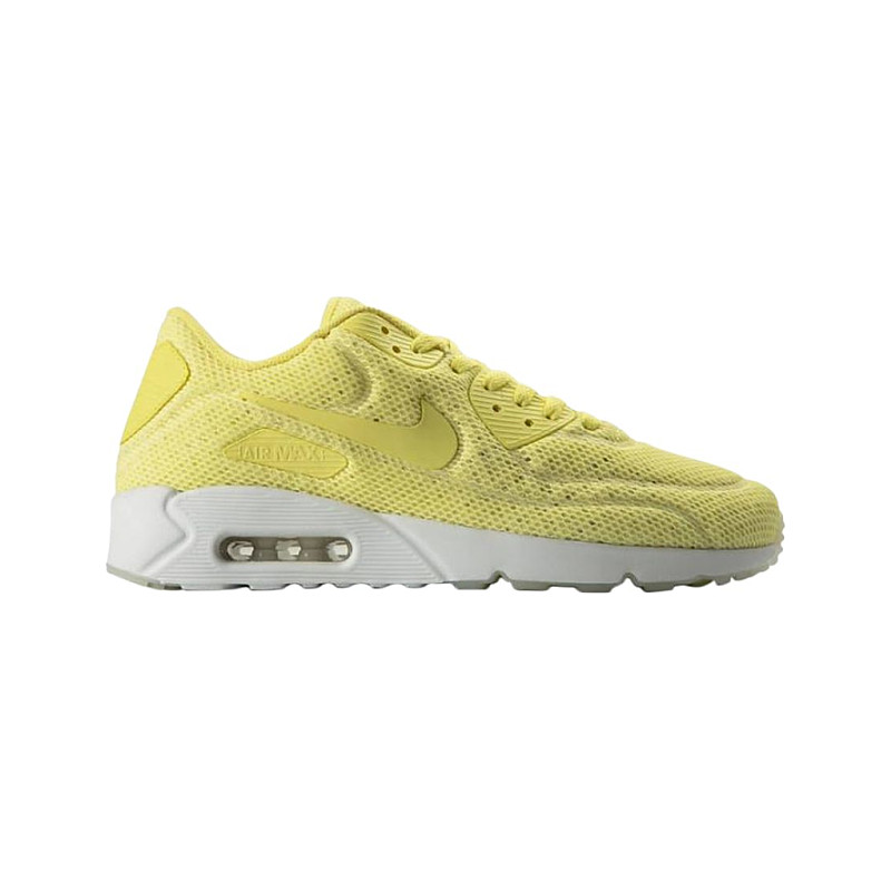 Nike Air Max 90 Ultra Breathe S Size 898010-700 from 500,00 €