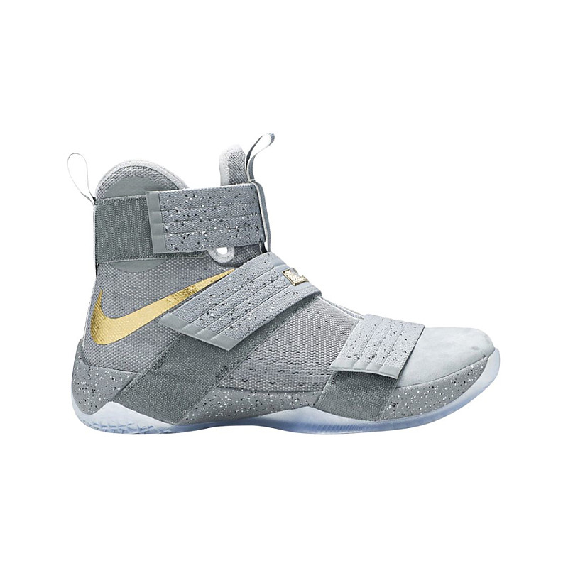 lebron soldier 10 size 12