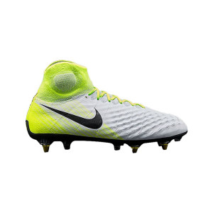 Nike Magista Obra 2 SG Pro Ac Paramount S Size 9 5 869482-014 from
