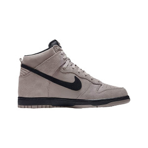 Nike Dunk Dark Mushroom S Size 9 5 904233-200