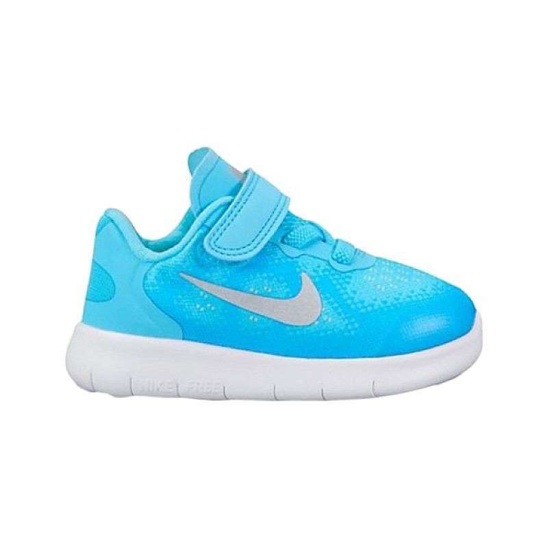 toddler nike free rn 2017