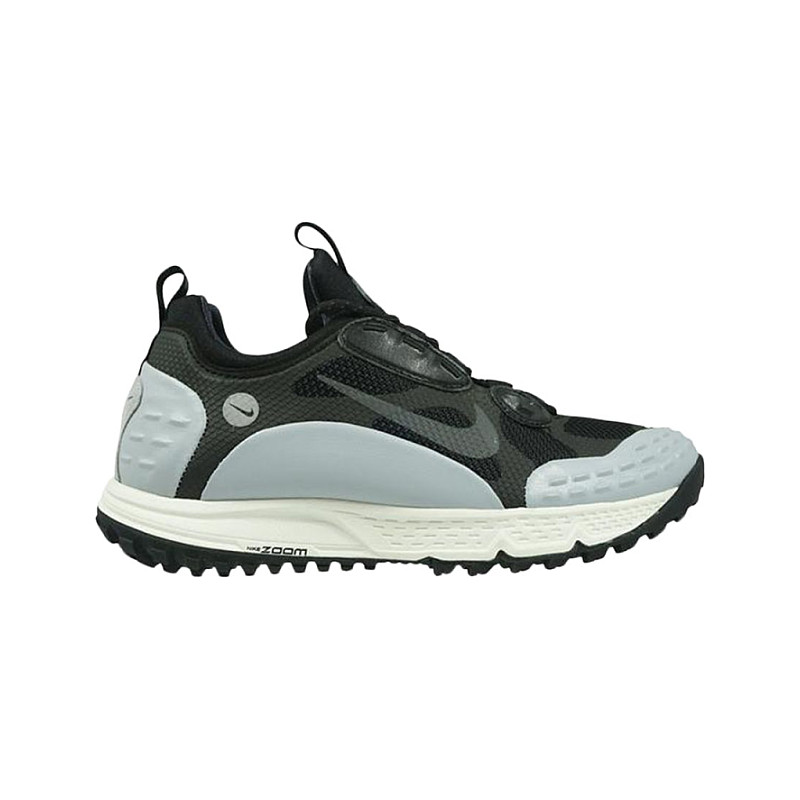 nike air zoom albis 16