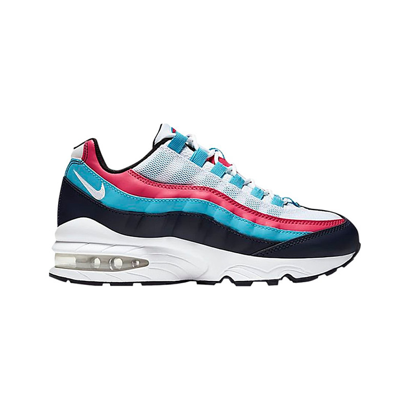 size 7 air max 95