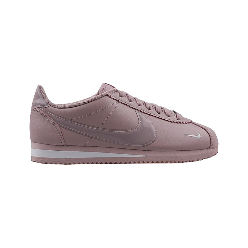 Nike Classic Cortez S Size 10 905614-501 에서 220,00 €