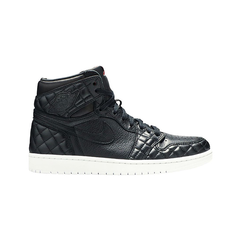 Air Jordan Air Jordan Air Jordan Retro All Star 2019 S Size