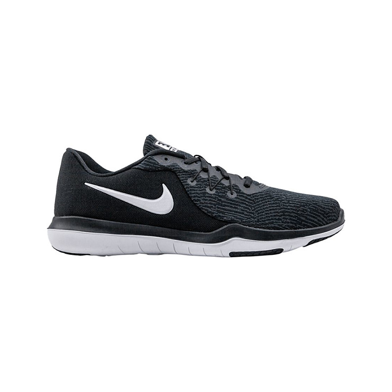 Nike Flex Supreme Tr S Size 909014-001 from 195,00 €