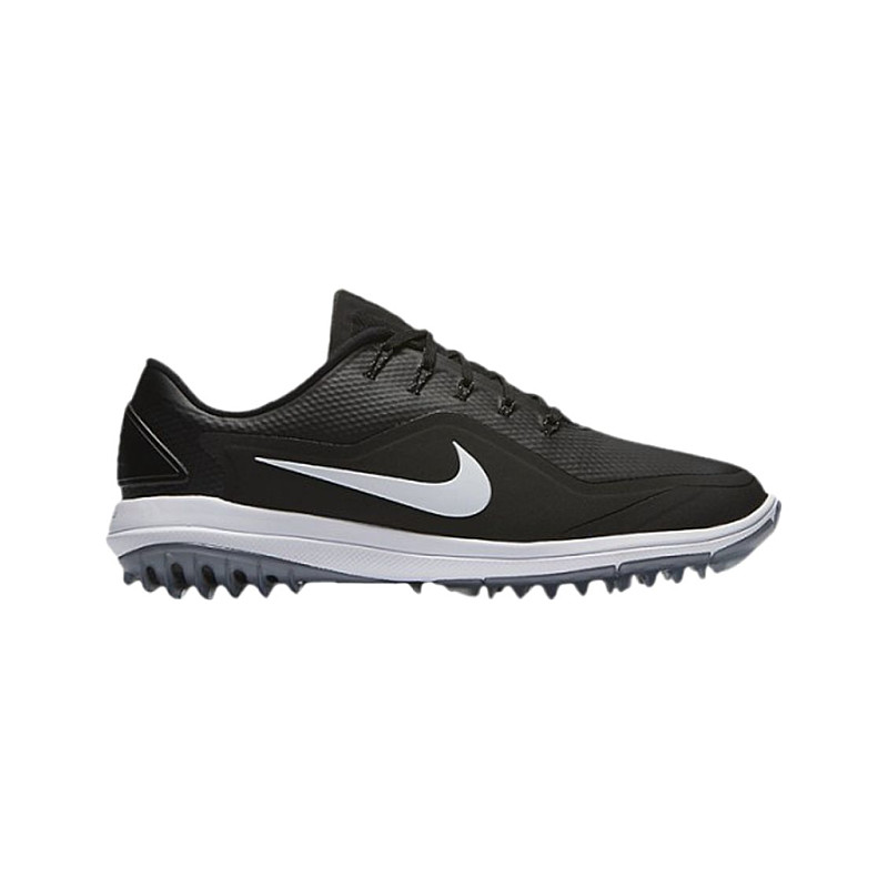 NIKE GOLF】 LUNAR CONTROL VAPOR 2 WIDE 【ナイキ ゴルフ