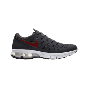 Nike Air 180 S Size 8 5 916460-060