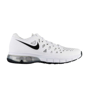 Nike Air 180 S Size 9 5 916460-100