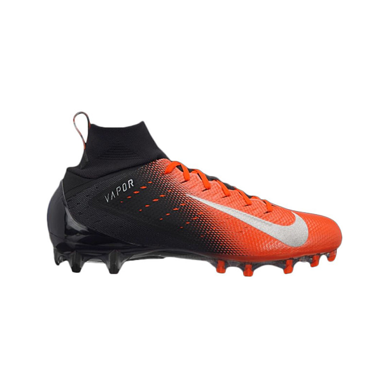 Elite Nike Vapor Untouchable Nike High Top Cleats Buy Vapor