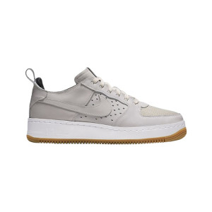 Nike Nikelab Air Force 1 Cmft TC SP Gum S Size 11 5 917493-100