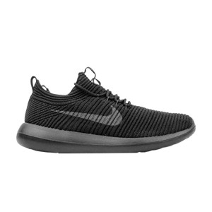 Nike Roshe Two Flyknit S Size 5 5 917688-004