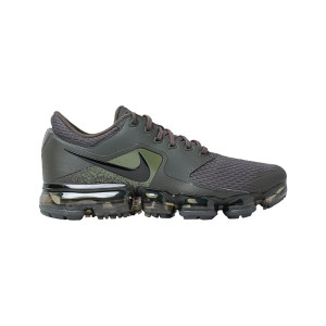 Nike Air Vapormax Medium S Size 5 5 917963-012