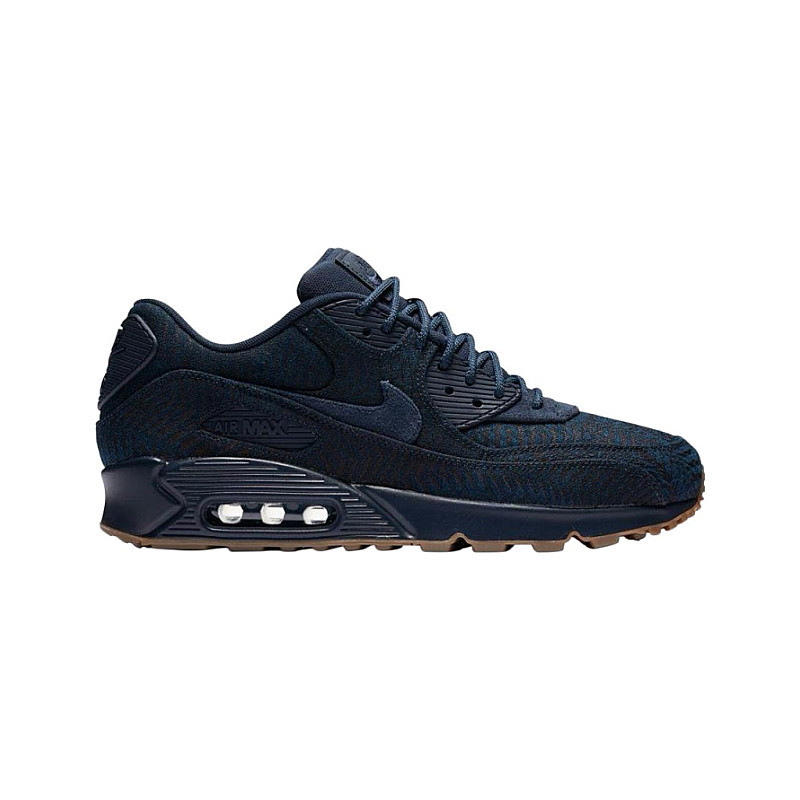 Nike Air Max 90 Jacquard S Size 6 918358-400 から 228,00 €