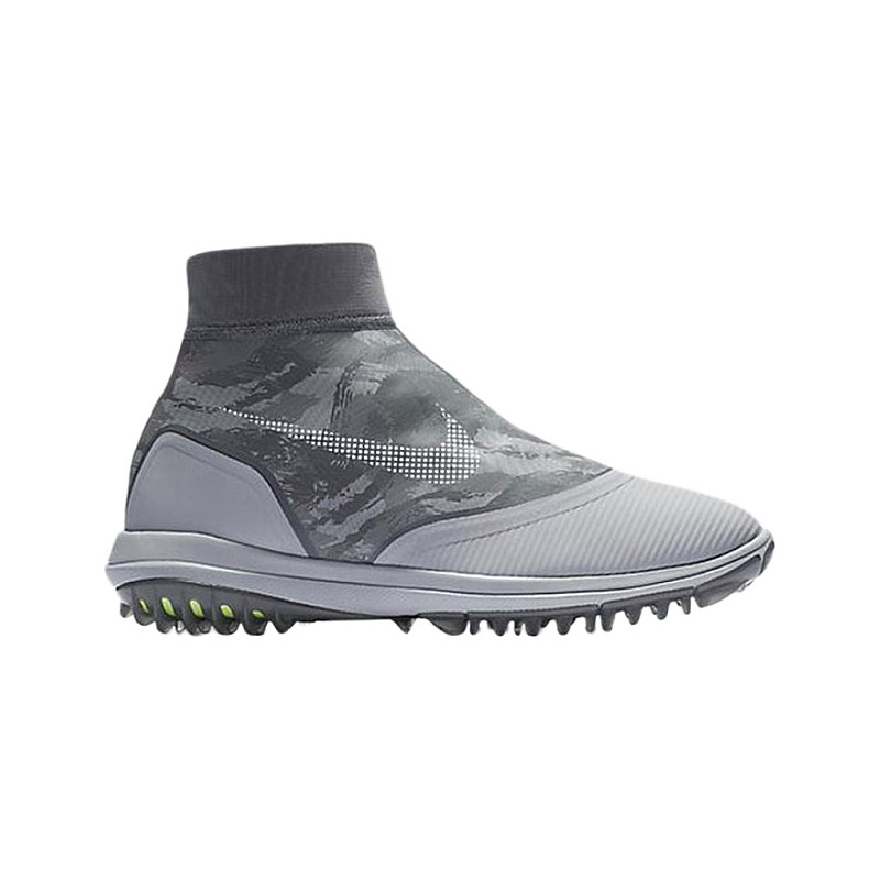 Nike Lunar Vaporstorm Boa S Size 9 918622-002 od 173,00 €
