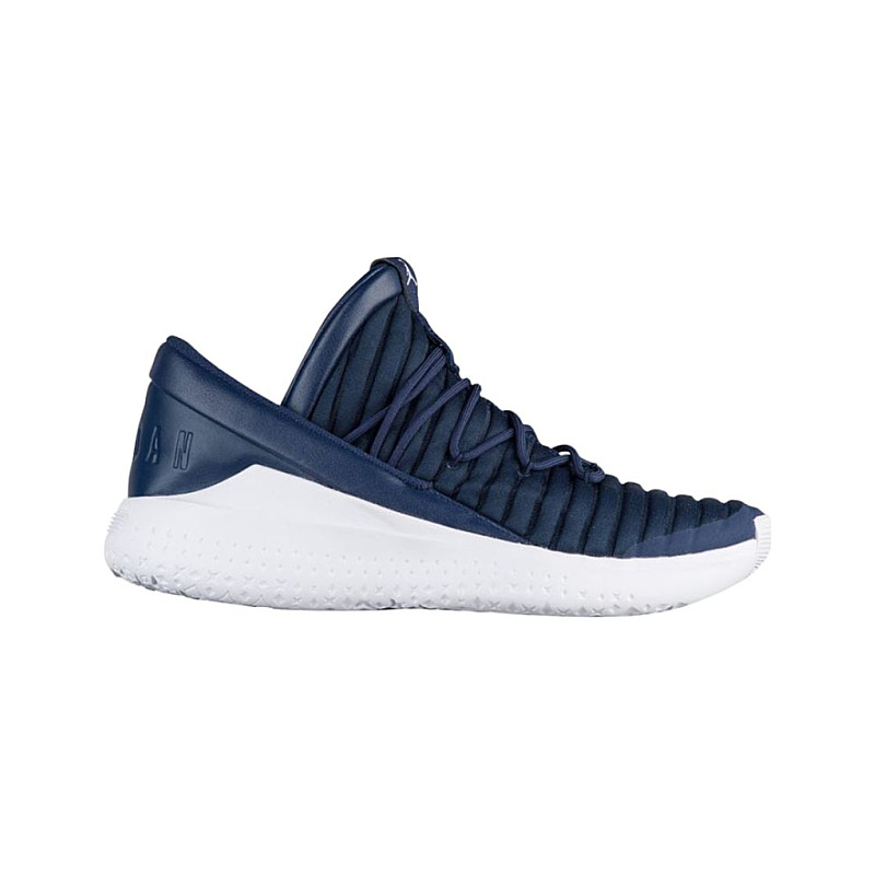 Air Jordan Air Jordan Jordan Flight Luxe S Size 13 919715-402 de