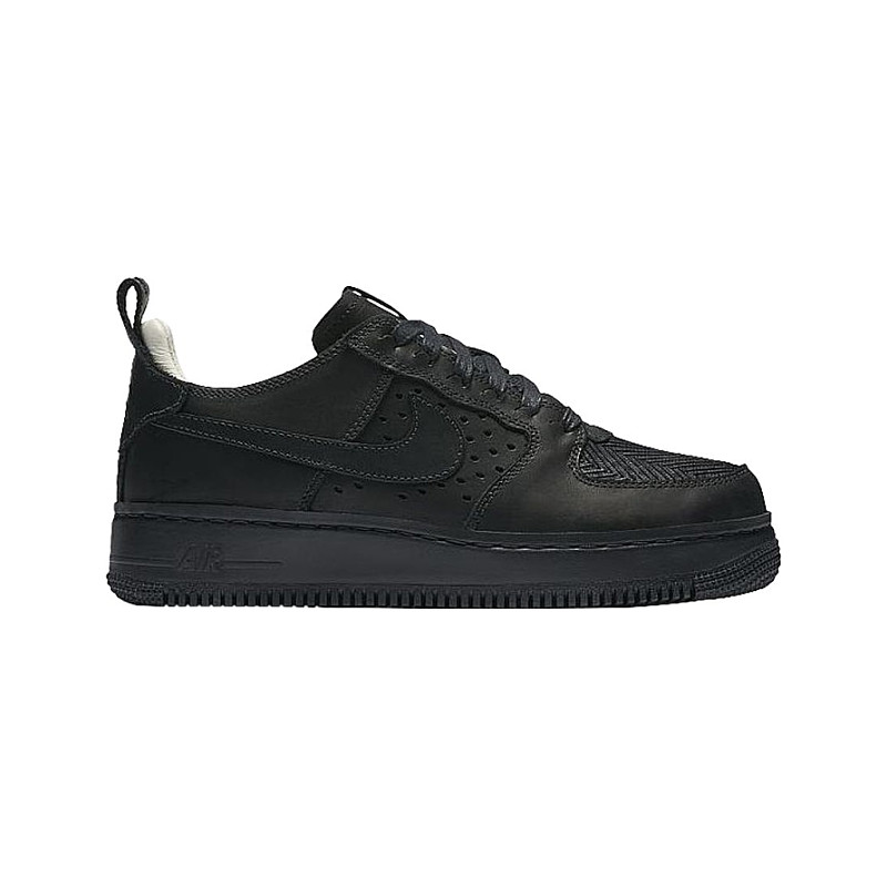 Nike Air Force 1 Cmft TC SP Sail S Size 5 5 921072-001