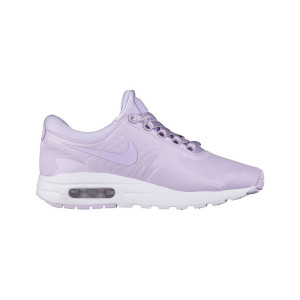 Nike Air Max Zero Mist S Size 12 5 921478-500