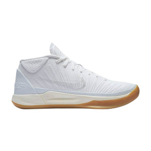 Nike Kobe A D Mid Baseline S Size 13 922482-101