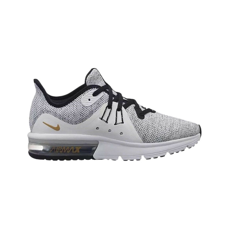 nike air max sequent 6