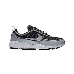 Nike Air Zoom Spiridon 16 Reflective S Size 13 926955-003