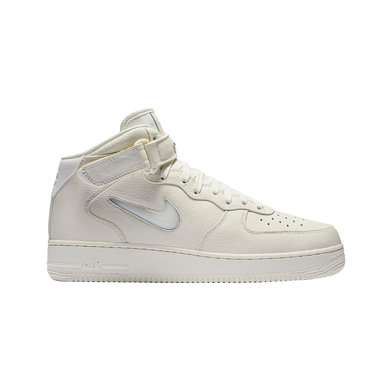 nike air force size 11