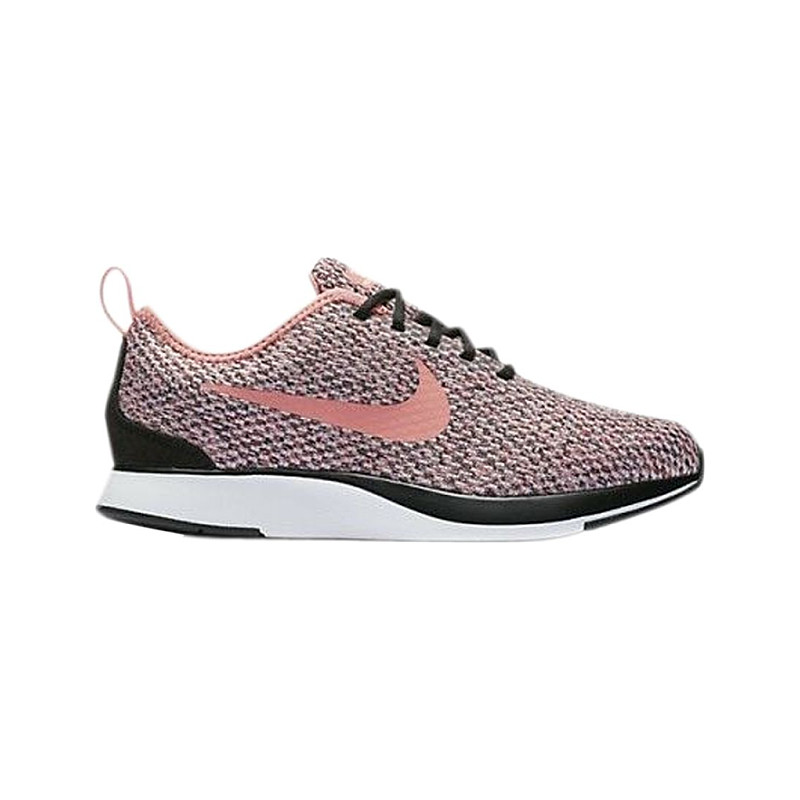 nike dualtone racer rose