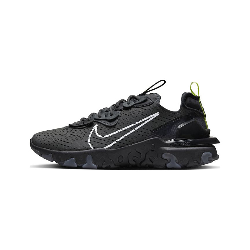 Nike React Vision DZ4498-001 from 116,00