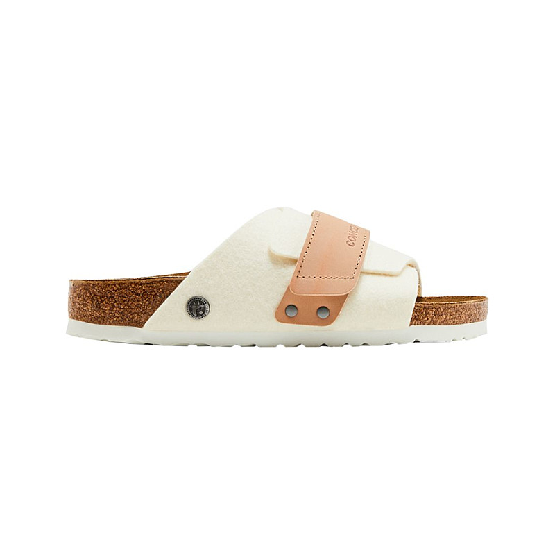 BIRKENSTOCK マゼンダ　40箱付き　② Amazon.com | Birkenstock Kay Black SL - Size 36 | Mules & Clogs