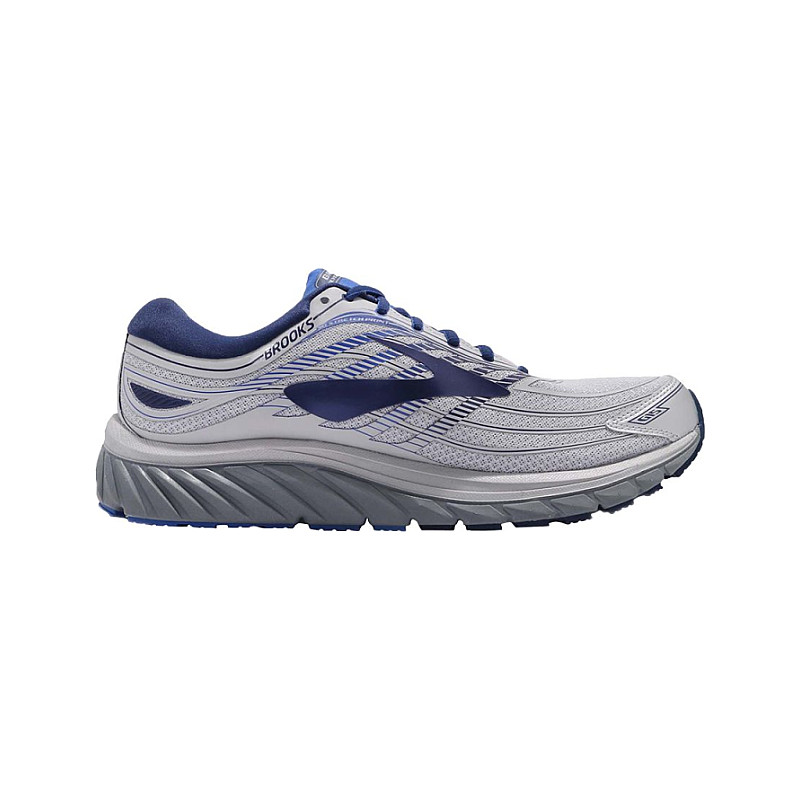 Brooks Glycerin 15 S Size 12 1102581D046 desde 104,00 €