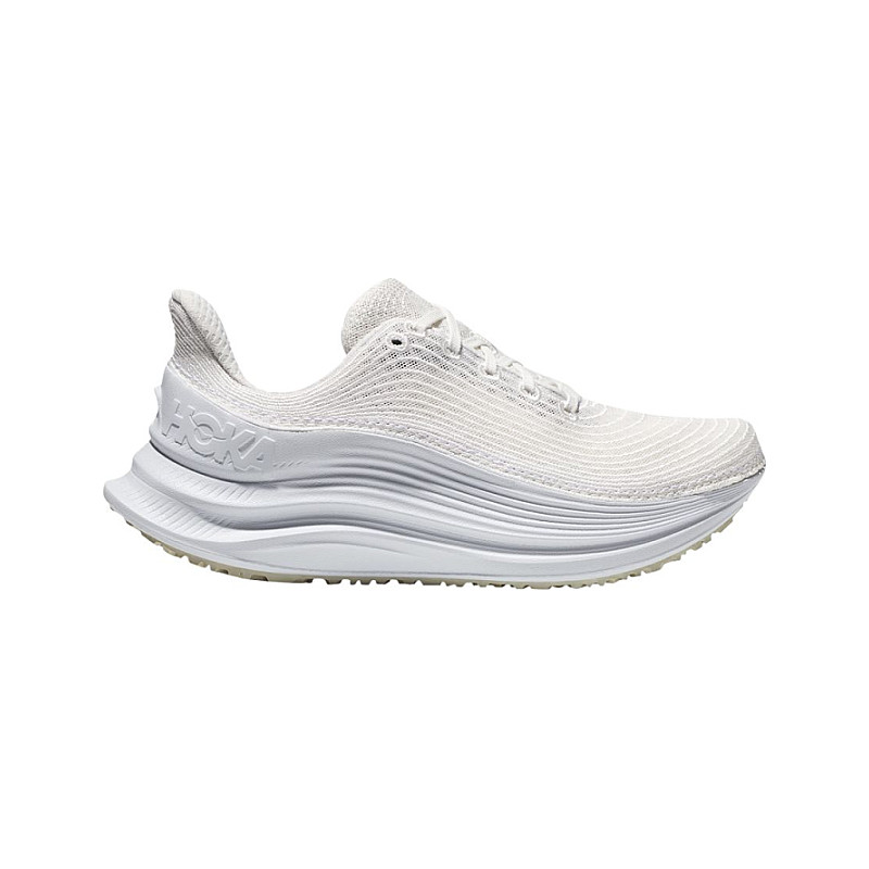 Hoka U Thoughtful Creation 1131058-UND from 140,00 €