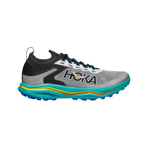 HOKA Zinal 2 Sherbet S Size 13 1141491-BSRB から 333,00 €