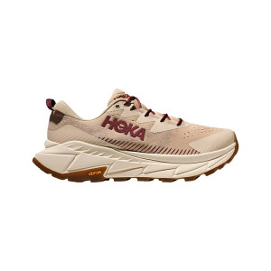 HOKA Skyline Float X Golden Lichen 1153350-GLDO from 234,00 € display picture 2
