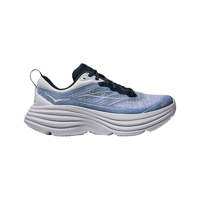 HOKA BONDI 9 　25センチ HOKA®公式サイト【ボンダイ 9|BONDI 9 197634739380 | メンズ
