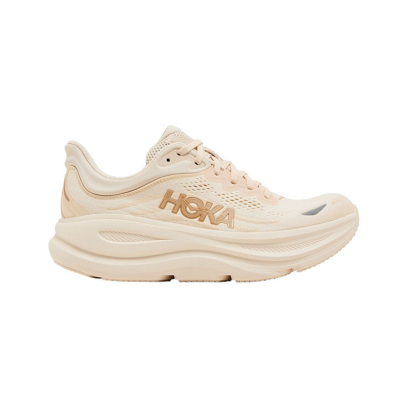 Hoka Bondi 9 1162012-VCH from 135,00