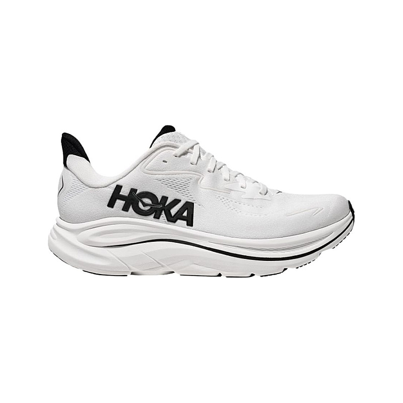 HOKA Clifton 10 S Size 11 5 1162030-WBLC from 207,00 €