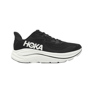HOKA ホワイトCLIFTON10 23cm 1162030-WWH_1.png?_s=RAABAB0