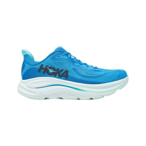 HOKA Clifton 10 Wide Skyward S Size 7 5 1162032-WKY から 190