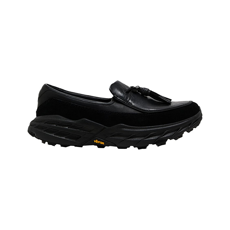 HOKA SPEED LOAFER US.9.5 27.5cm 付属品完備 HOKA – Speed Loafer
