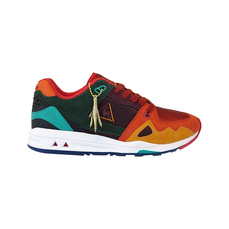 le coq sportif lcs r1000 x 24 kilates gallo