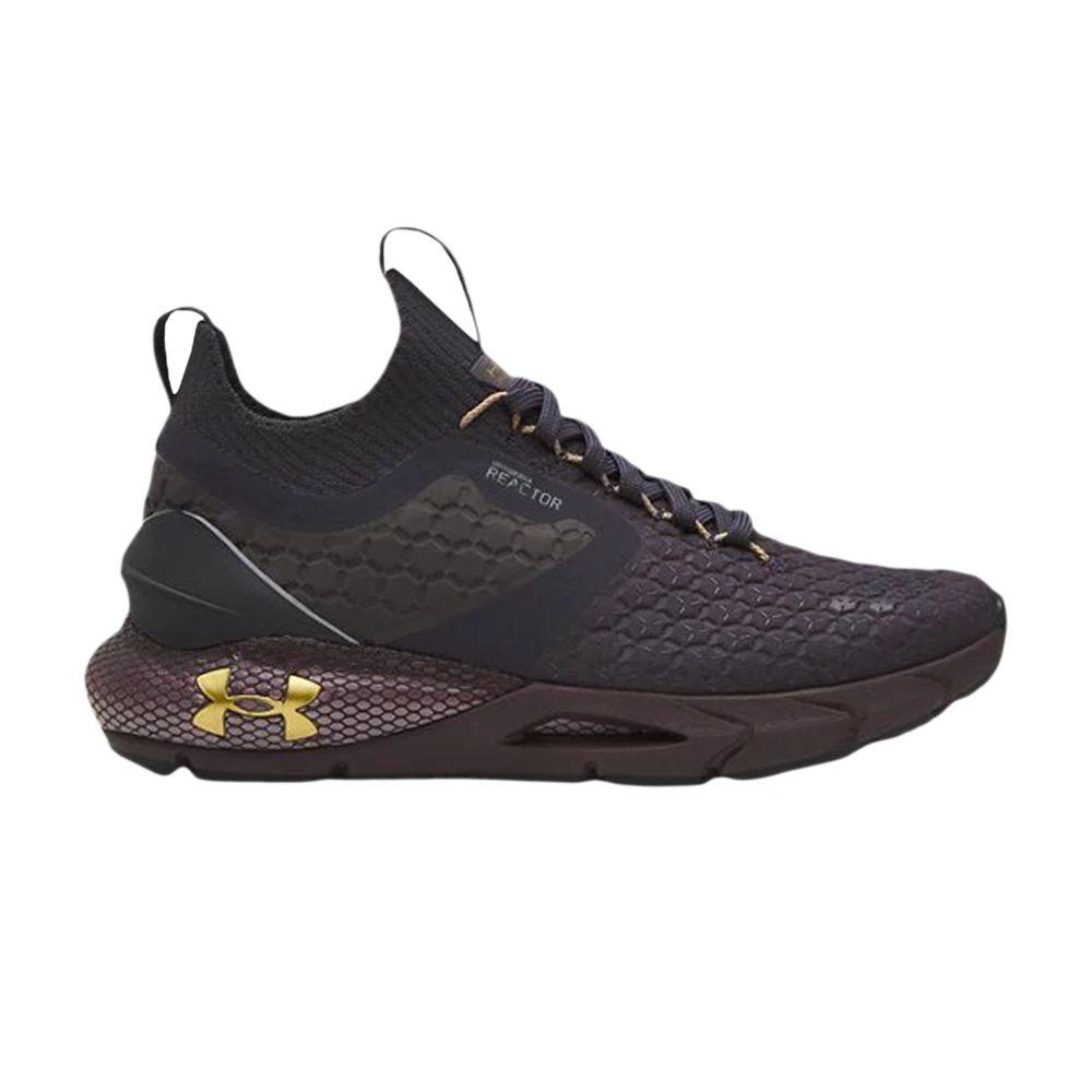Under Armour Under Armour Under Armour Hovr Phantom Coldgear