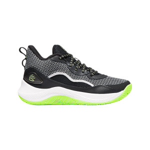 CURRY 9 OFB/VVL/WHT 28.5 新品未使用　SAYA.Ⓜ︎ Under Armour Curry 3Z5 - Review, Deals, Pics of 7 Colorways