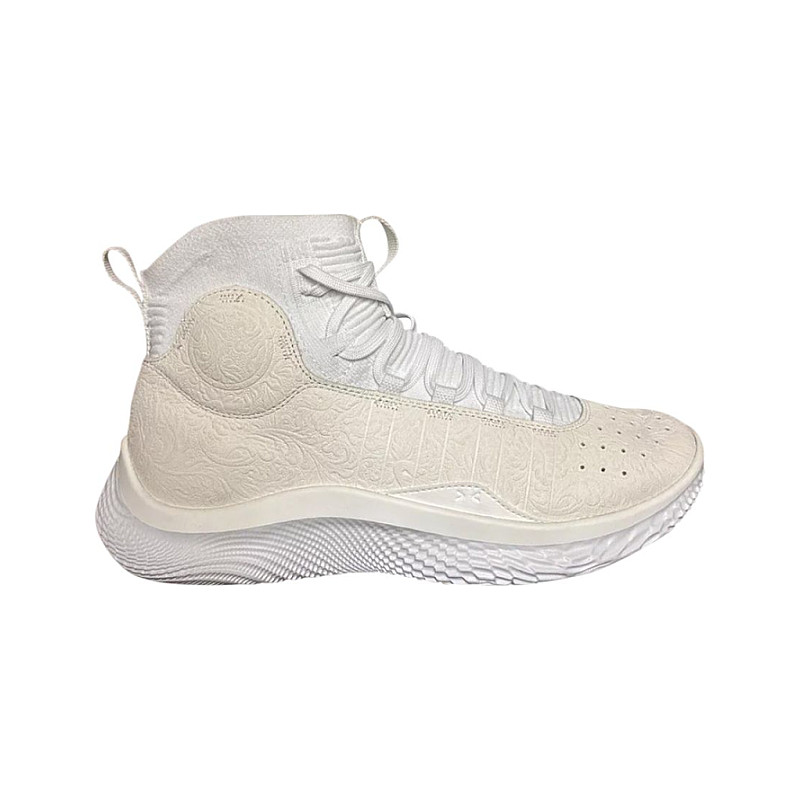 Curry Brand Curry Brand Curry Brand Curry 4 Flotro Roses PE S Size