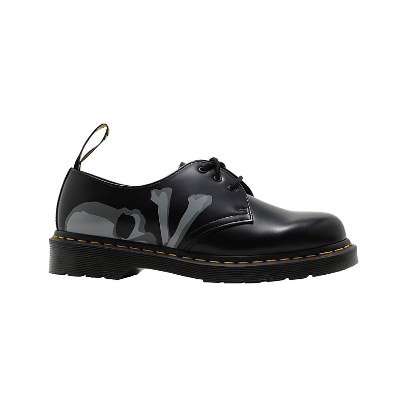 Martens DR Martens DR Martens Bape X Mastermind Japan X 1461