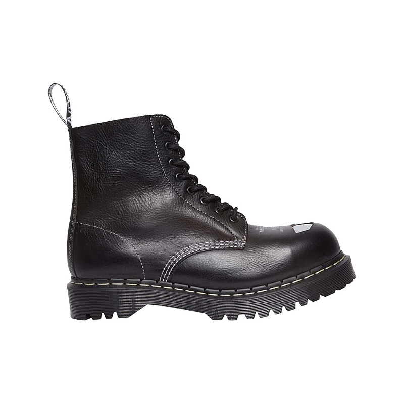 1460 Pascal Bex Doc Martens 1460 Bex Stiefel Martens 1460 Pascal