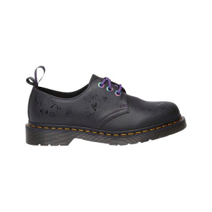 Dr. Martens DR Martens DR Martens Fragment Design X Dover