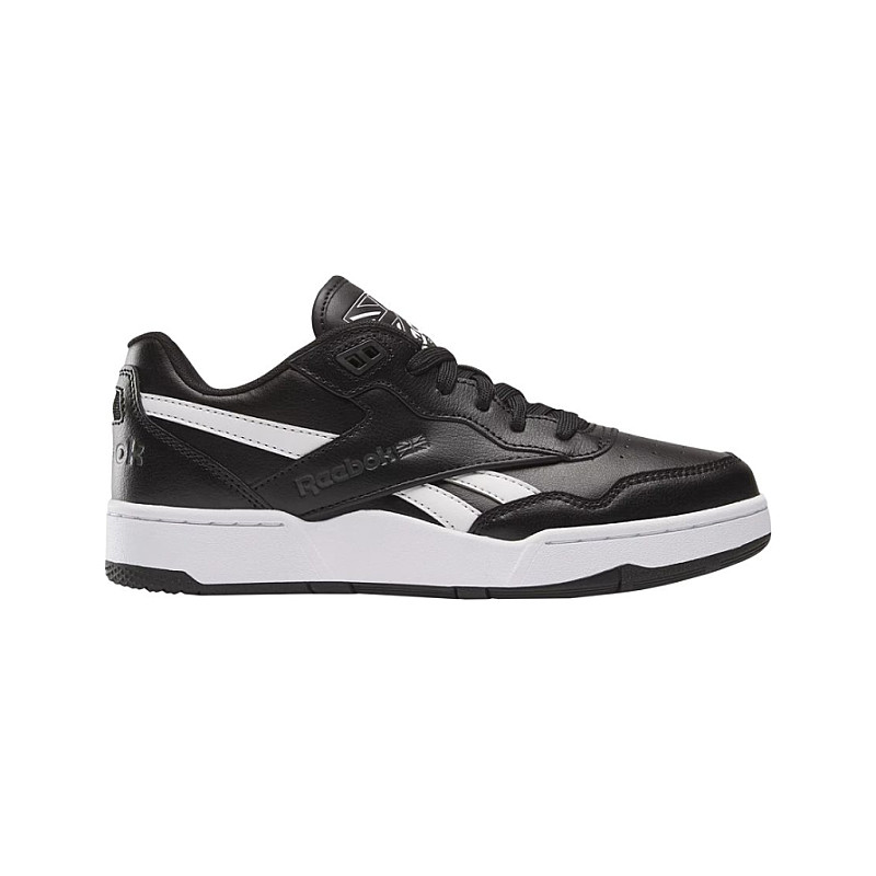 Reebok BB4000 2 Big S Size 7 100032896