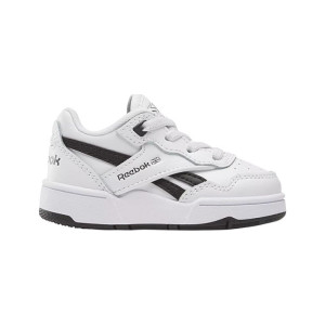 Reebok BB4000 2 Size 6 5 100032898