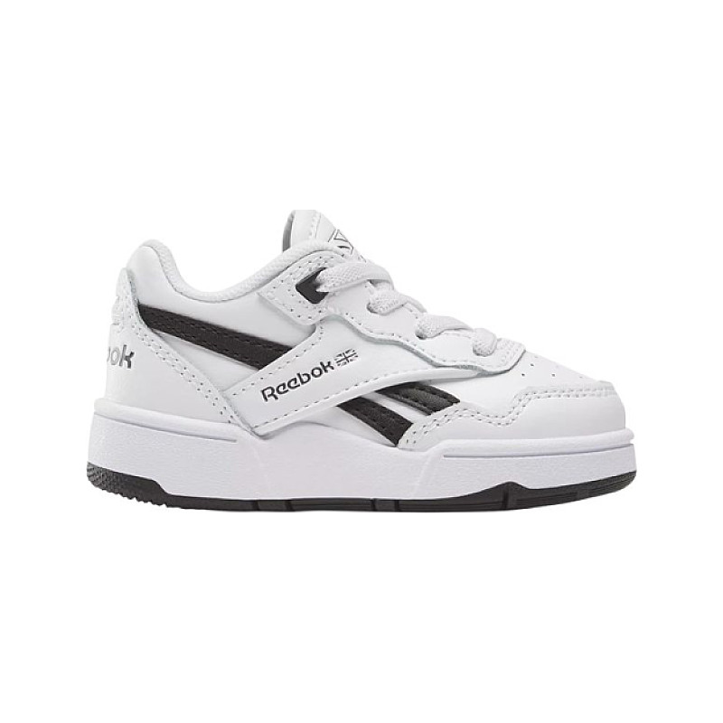 Reebok BB4000 2 Size 6 5 100032898