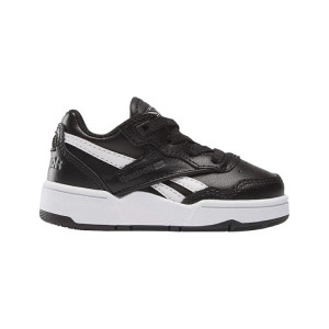 Reebok BB4000 2 Size 6 5 100032899